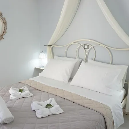 Maisonette Karpathos Town (Pigadia)
