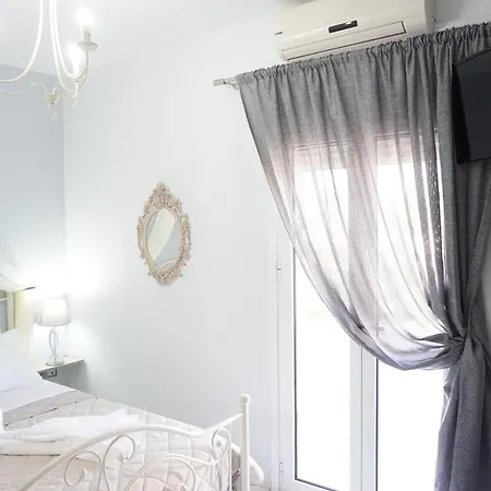 Maisonette * Karpathos Town (Pigadia)